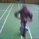 LUC ABENG-BIKONO