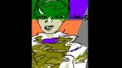 ABENG ZART NUM.mp4