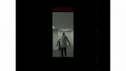 ABENG     2020  y & y.mp4