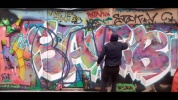BANG ET ABENG dans leurs fonctions.mp4