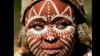 AFRICAN MYSTIC