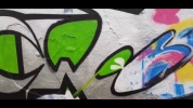 Les 3KS crew1.mp4