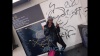 GRAFF