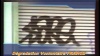 GRAFF