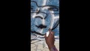 Graff à l'arrache FAR.mp4