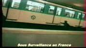Sous Surveillance France.mp4