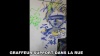 GRAFF