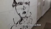 Graff à l'arrache 7500.mp4