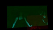Danse Comtemporaine.mp4