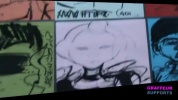 THE FACES.mp4