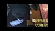 Gare B N F Rive Gauche.mp4