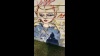Tu es dans ton domaine artistique