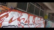 BANG ET ABENG    2.mp4