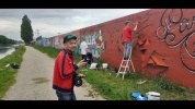 canal 2.mp4