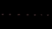 T SHIRT SAGABENG2.mp4
