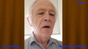 Je refuse acte 3.mp4