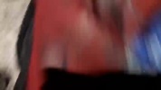 petite fresque dans le.mp4