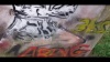 PAINTING-ABENG