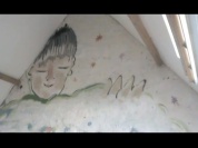 fresque l'escapade02.mpg