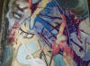 PAINTING-ABENG