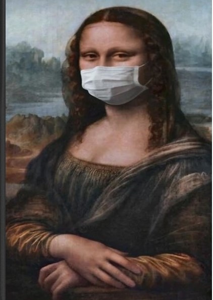 -joconde-mona-lisa-masque-white
