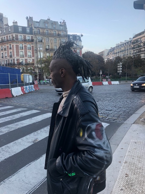 Quoi de neuf Stico ?