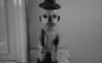 AFRICAN MYSTIC