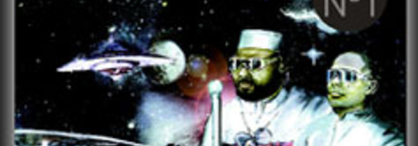 Afrika-Bambaataa-fondateur