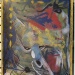 20-MASQUE N°1-