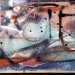 23-ABIKONO-h1