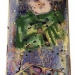 24-ABEILLE-