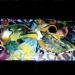 25-LANTERNE-