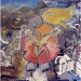 89-NKLIZOK-