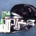 400-STICOPS-