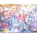 15-FOIRE-