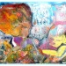 16-FROID ET CHAUD-