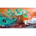 18-PARC HENRY SELLER-