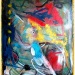 20-MASQUE n°1-