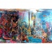 22-MORPHOLOGIE-